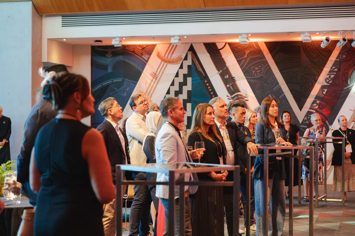 WNZ_ICCA_Welcome_12.02.2026_Credit WellingtonNZ_-29