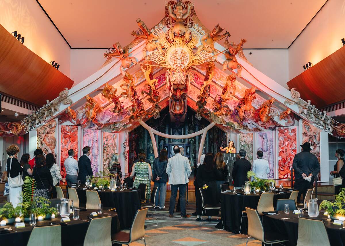 WNZ_ICCA_Welcome_12.02.2026_Credit WellingtonNZ_-30