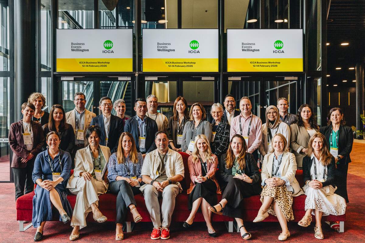 WNZ_ICCA_Workshop_13.02.2026_Credit WellingtonNZ_-53