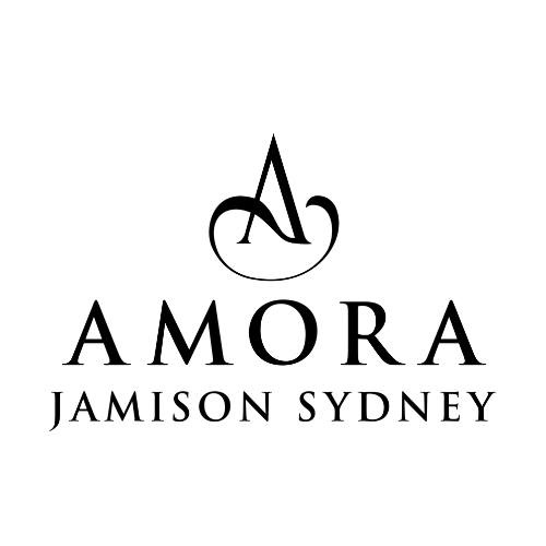 Amora Hotels