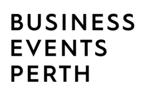 Business Events Perth