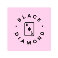Black Diamond Agency