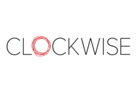 CLOCKWISE CONSULTING