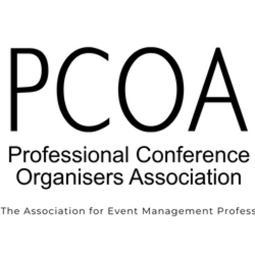 PCO Association