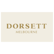 Dorsett Melbourne