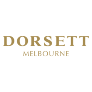 Dorsett Melbourne