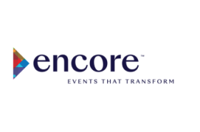 Encore Event Technologies