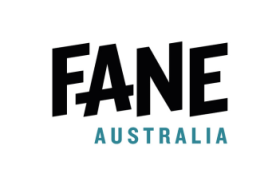 Fane Australia