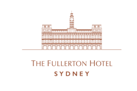 Steeped in character and elegance, The Fullerton Hotel Sydney is a luxury five-star hotel offering spacious and stylish rooms and suites. Located in the heart of Sydney’s financial and fashion district, and housed in the historic former General Post Office building.
