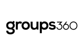 Groups360