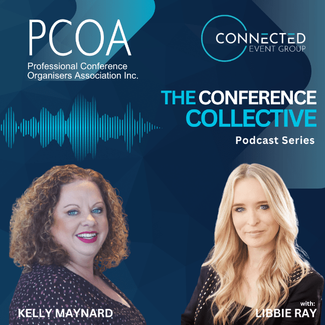 kellymaynard-podcast