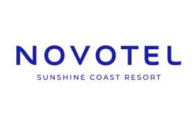 Novotel Sunshine Coast Resort
