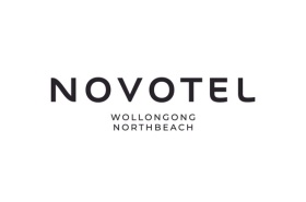 Novotel Wollongong Northbeach