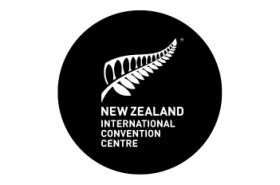 New Zealand International Convention Centre