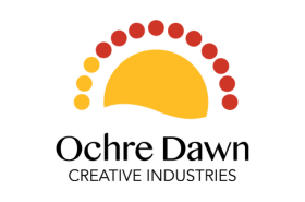 Ochre Dawn Creative Industries