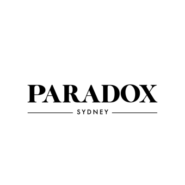 Paradox Sydney
