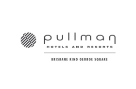 Pullman Mercure Brisbane King George Square