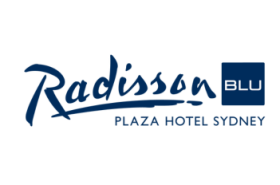 Radisson Blu Plaza Hotel Sydney is a 5-star boutique-style hotel housed within a stunning heritage-listed building. 