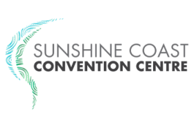 Sunshine Coast Convention Centre