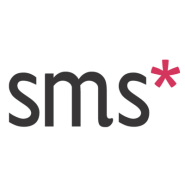 Strategic Membership Solutions