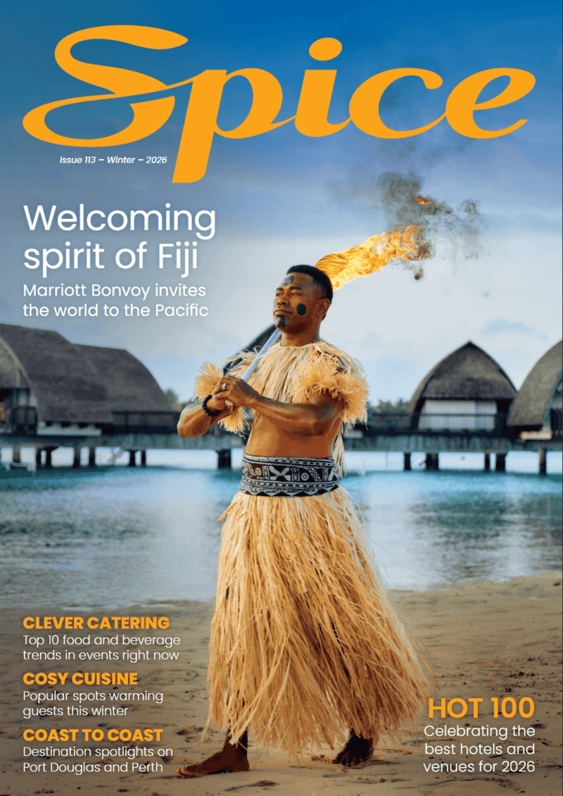 spice-winter26 (1)