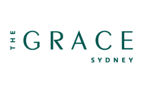 The Grace Hotel Sydney