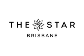 The Star Brisbane