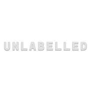 Unlabelled Studios Limited