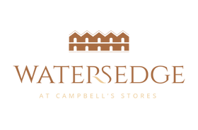 Watersedge at Campbell’s Stores