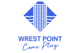 Wrest Point Hotel